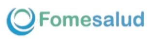 Fomesalud IPS