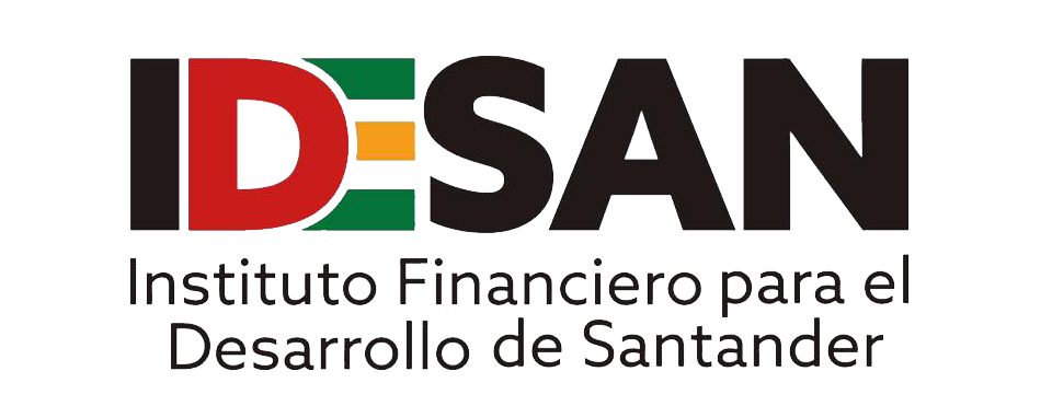 IDESAN