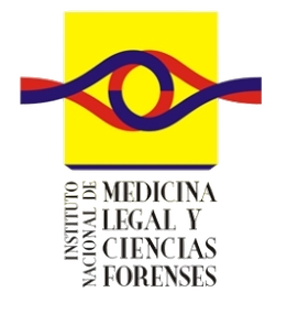 Medicina Legal